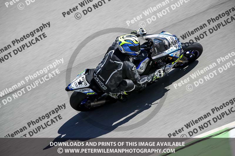 enduro digital images;event digital images;eventdigitalimages;no limits trackdays;park motor;park motor no limits trackday;park motor photographs;park motor trackday photographs;peter wileman photography;racing digital images;trackday digital images;trackday photos